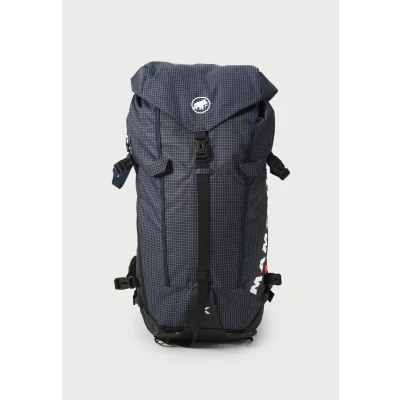 Obrázek Mammut Trion 38 Women Daypack