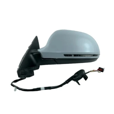 Obrázek Alkar 6155791 vnější zrcátko