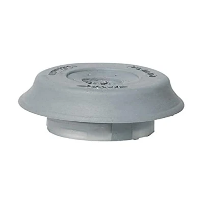 Obrázek KIT DE CONOS PARA CAJA ESTANCA