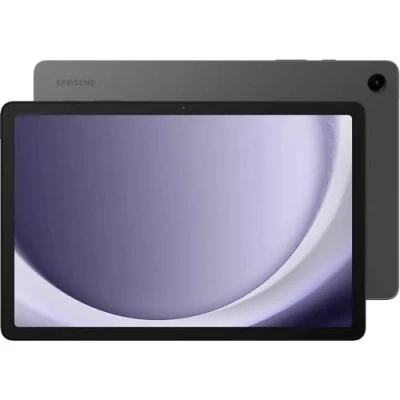 Obrázek Samsung Galaxy Tab A9 128 Go 27,9 cm (11 palců) 8 Wi Fi 5 (802.11ac) grafit