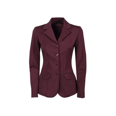 Obrázek Harry&#039;s Horse Competition Jacket Crystal