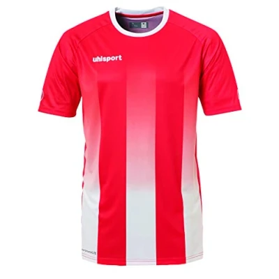 Obrázek uhlsport pánský Stripe trikot tréninkový dres