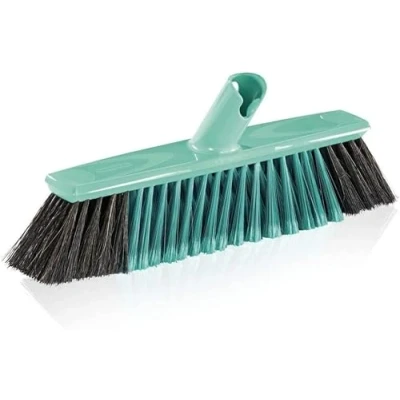 Obrázek LEIFHEIT Nástavec smeták Xclean Classic Indoor