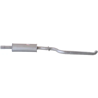 Obrázek Bosal 281 641 Středový tlumič výfuku