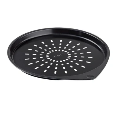 Obrázek Magic Pizza Pan 30cm