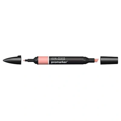 Obrázek Winsor &amp; Newton ProMarker