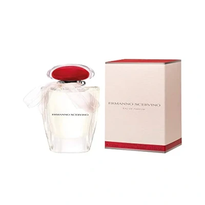 Obrázek Scervino Eau de Parfum er Pack(x)