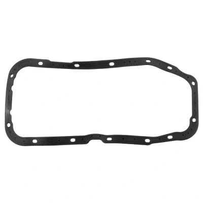 Obrázek febi bilstein 04588 těsnění olejové vany