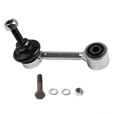 Obrázek SKF Vkds 441000 Koppelstange