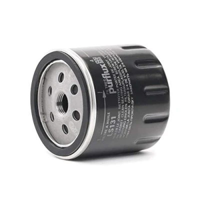 Obrázek PURFLUX LS131 olejový filtr, počet 1