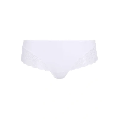 Obrázek Triumph Amourette Spotlight Hipster Kalhotky, Ženy, Velikost: 38, White
