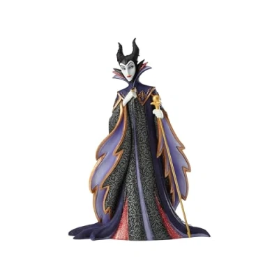 Obrázek Disney Showcase Collection Maleficent Figurine