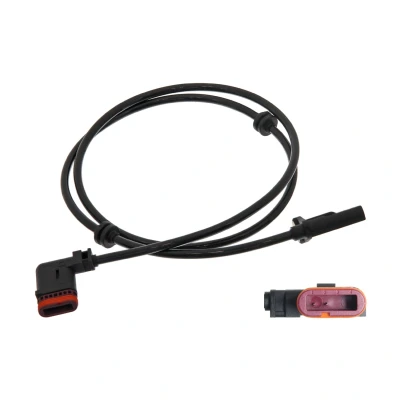 Obrázek febi bilstein ABS senzor 38371, 1 kus