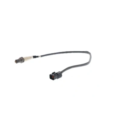 Obrázek Lambda sonda BOSCH 0 258 986 750