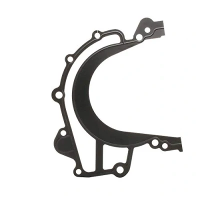 Obrázek febi bilstein 36341 těsnění pro olejové čerpadlo, 1 kus