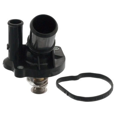 Obrázek Termostat, chladivo FEBI BILSTEIN 100232