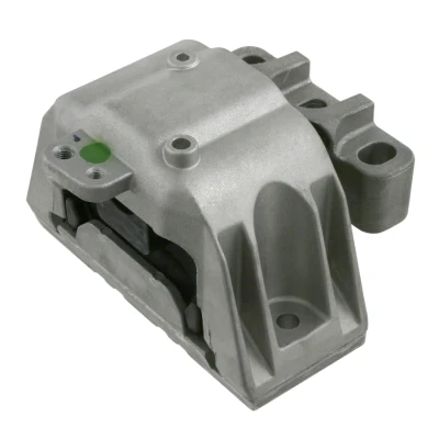 Obrázek febi bilstein 23142 Ložisko motoru (pravé), 1 kus