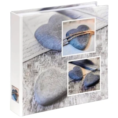 Obrázek Fotoalbum Hama Cantania, 100 stran