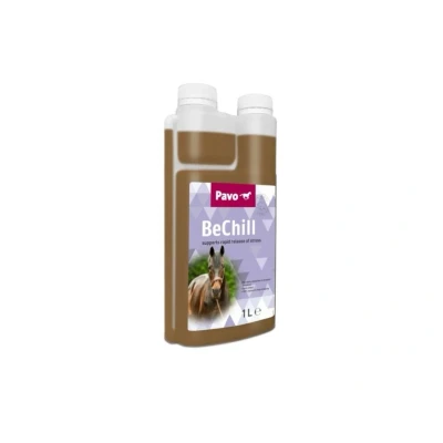 Obrázek Pavo BeChill 1L
