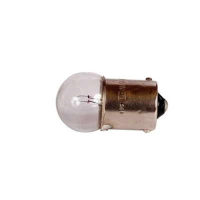 Obrázek Sumex TES1223 Ba15S žárovka 12 V 5 W