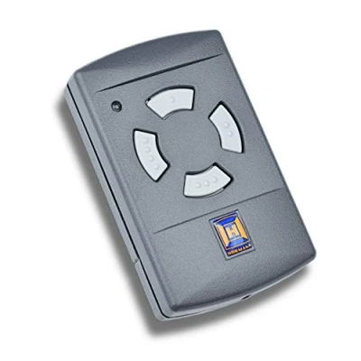 Obrázek Hörmann HSM 4 40,685 MHz