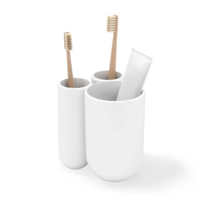 Obrázek Umbra 023271 660 Touch Tb Holder White