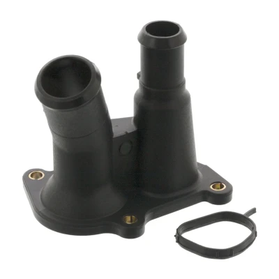 Obrázek Příruba chladiva FEBI BILSTEIN 48677