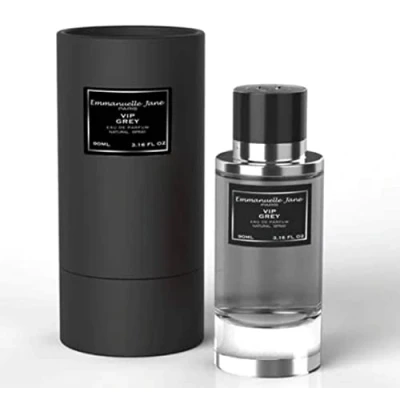 Obrázek Parfémovaná voda Eau de Parfum, 90 ml.