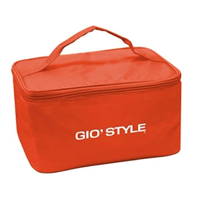 Obrázek GioStyle Thermo Lunchbox Fiesta, Fassungsvermögen 5 l