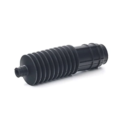 Obrázek febi bilstein 12810 řízení manžeta (přední náprava vpravo)