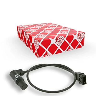Obrázek febi bilstein 24508 senzor klikových hřídelí bez O kroužku, 1 kus