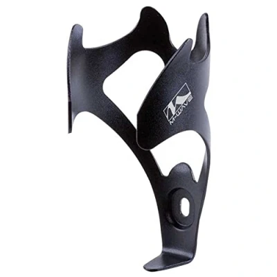 Obrázek M Wave BC PET 500 A Flaschenhalter, schwarz, ml