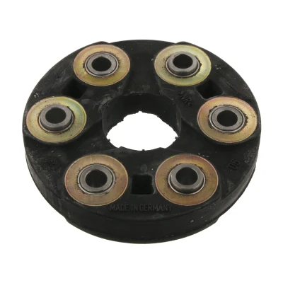 Obrázek Kloub, podélný hřídel FEBI BILSTEIN 03530