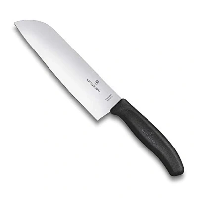 Obrázek Victorinox Santoku knife Swiss Classic 17 cm