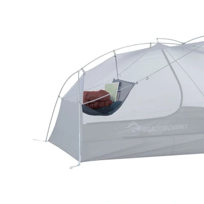 Obrázek Sea to Summit Gear Loft for Alto TR2 grey Tent accessory
