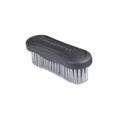 Obrázek Waldhausen Headbrush Synthetic