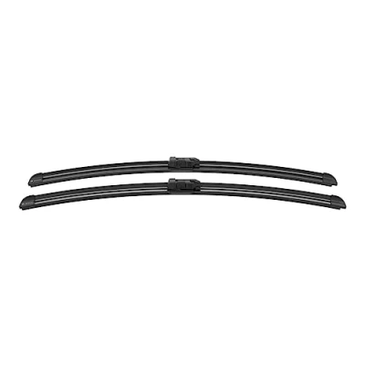 Obrázek Bosch 3 397 009 825 sada stěračů Aerotwin A825S, 3397009825