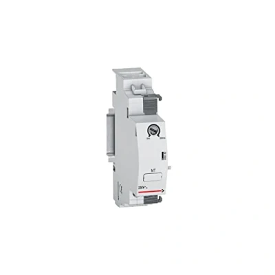 Obrázek LEGRAND product LEG 406282