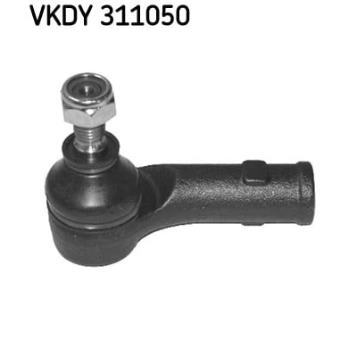 Obrázek SKF Vkdy 311050 Spurstangenkopf