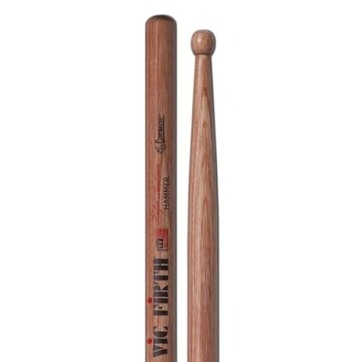 Obrázek Vic Firth SRH2 Ralf Hardimon Hammer