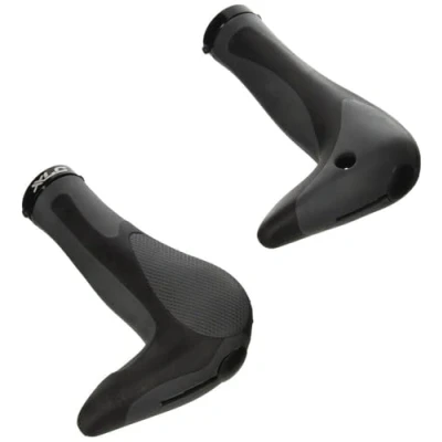 Obrázek XLC Hitch GR G16 2501588100 Gripy