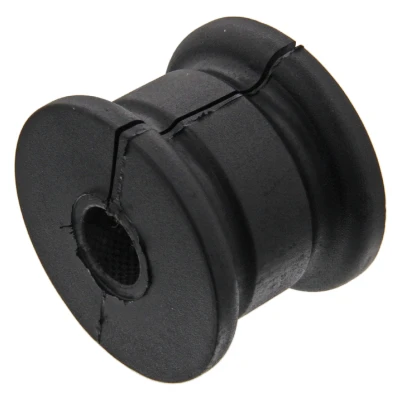 Obrázek febi bilstein 36391 Ložisko stabilizátoru (zadní náprava oboustranně)