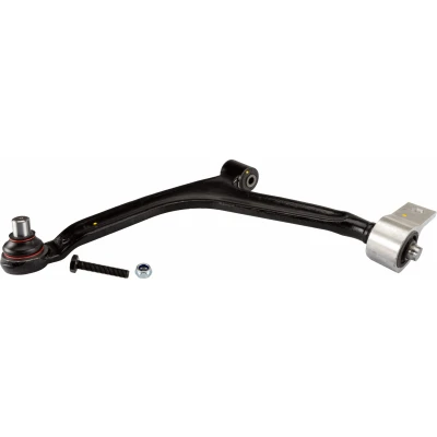 Obrázek TRW Automotive AfterMarket JTC959 příčné rameno