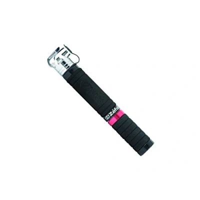 Obrázek 36247 mini teleskopické čerpadlo mtb z cross