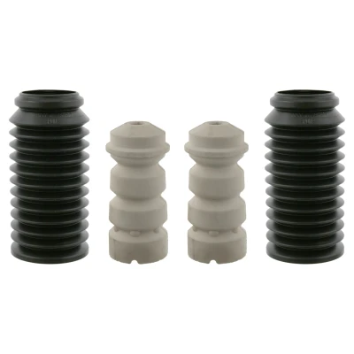 Obrázek febi bilstein 13077 Protection Kit pro tlumiče nárazů, 1 kus