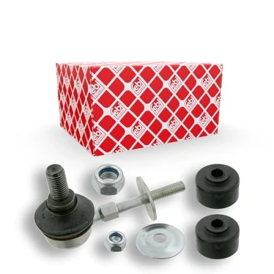 Obrázek febi bilstein 10517 spojovací tyč s montážním materiálem, 1 kus