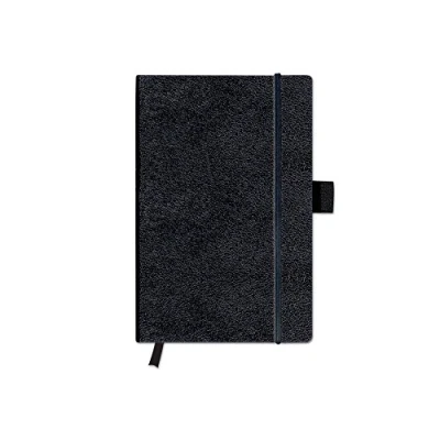 Obrázek Herlitz 10791010 Adresář Classic Collection