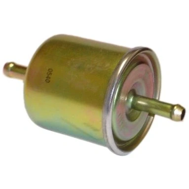 Obrázek Japanparts FC pro 111S Palivový filtr