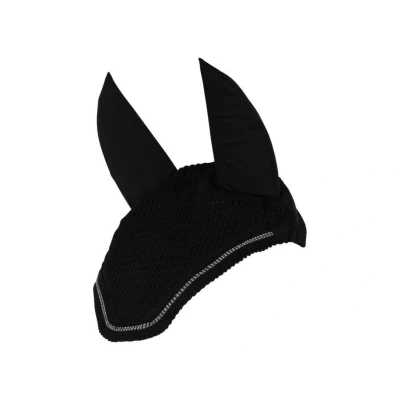 Obrázek ANKY ear net Consensus