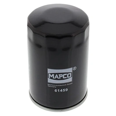 Obrázek Mapco 61459 olejový filtr